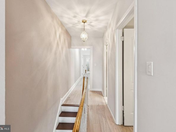 2244 S 22nd Street, Philadelphia PA 19145