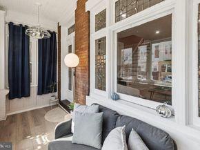 2244 S 22nd Street, Philadelphia PA 19145
