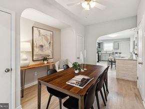 2244 S 22nd Street, Philadelphia PA 19145