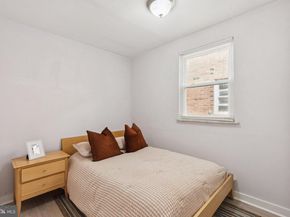 2244 S 22nd Street, Philadelphia PA 19145