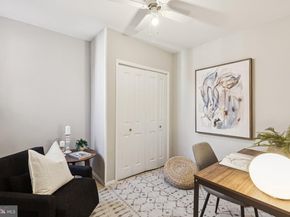 2244 S 22nd Street, Philadelphia PA 19145