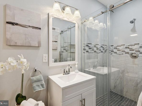 2244 S 22nd Street, Philadelphia PA 19145