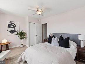 2244 S 22nd Street, Philadelphia PA 19145