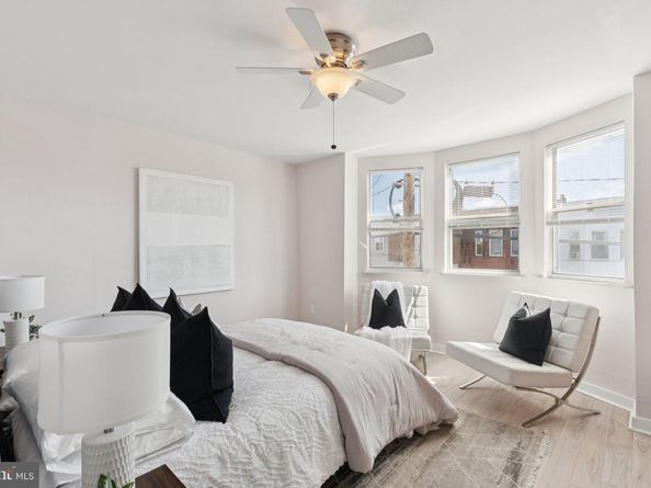 2244 S 22nd Street, Philadelphia PA 19145