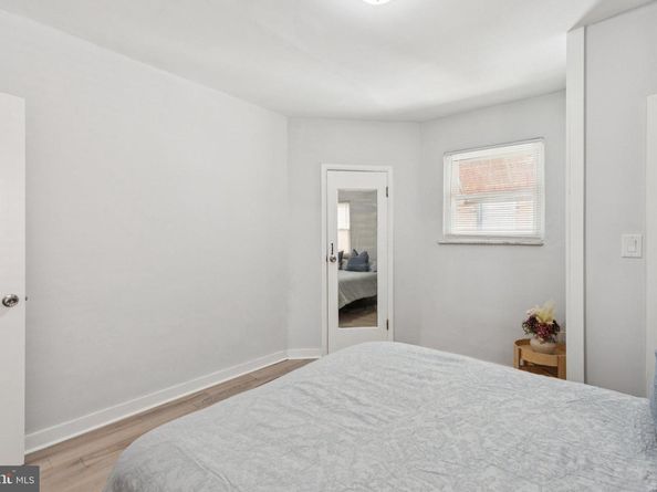 2244 S 22nd Street, Philadelphia PA 19145
