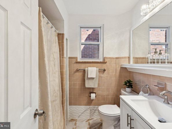 2244 S 22nd Street, Philadelphia PA 19145