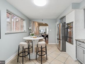 2244 S 22nd Street, Philadelphia PA 19145