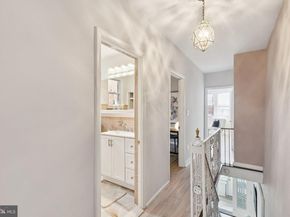 2244 S 22nd Street, Philadelphia PA 19145