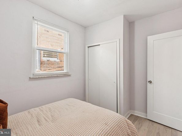 2244 S 22nd Street, Philadelphia PA 19145