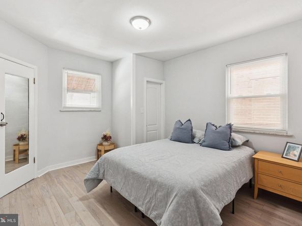 2244 S 22nd Street, Philadelphia PA 19145