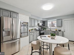 2244 S 22nd Street, Philadelphia PA 19145