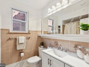 2244 S 22nd Street, Philadelphia PA 19145