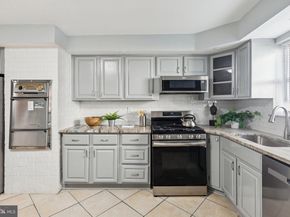 2244 S 22nd Street, Philadelphia PA 19145