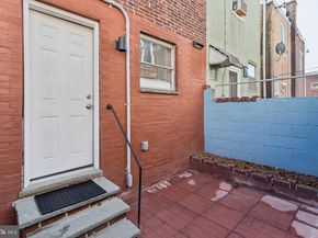 2244 S 22nd Street, Philadelphia PA 19145