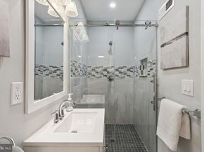 2244 S 22nd Street, Philadelphia PA 19145