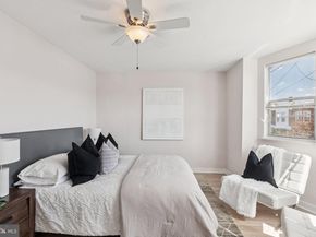 2244 S 22nd Street, Philadelphia PA 19145
