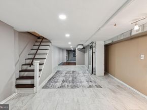 2244 S 22nd Street, Philadelphia PA 19145