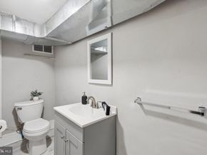2244 S 22nd Street, Philadelphia PA 19145