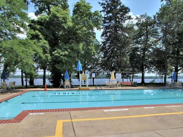 62004 Delaire Landing Road 4, Philadelphia PA 19114