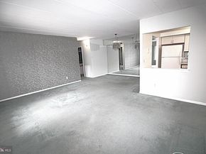 62004 Delaire Landing Road 4, Philadelphia PA 19114