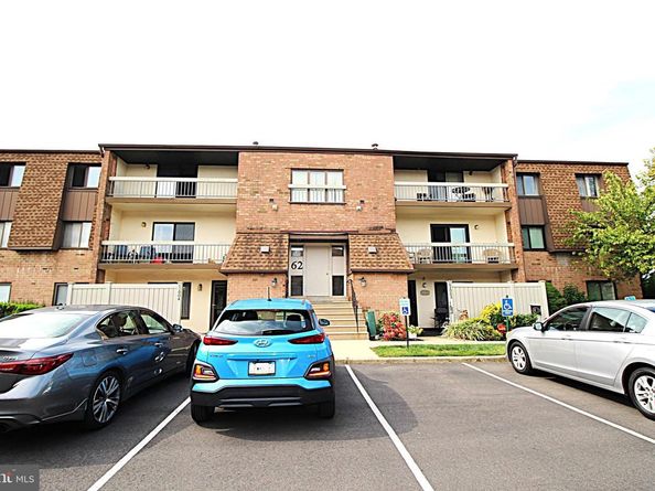 62004 Delaire Landing Road 4, Philadelphia PA 19114
