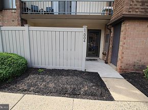 62004 Delaire Landing Road 4, Philadelphia PA 19114