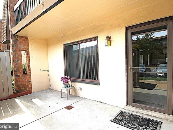 62004 Delaire Landing Road 4, Philadelphia PA 19114