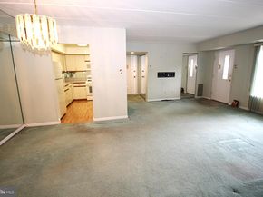 62004 Delaire Landing Road 4, Philadelphia PA 19114