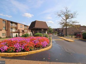 62004 Delaire Landing Road 4, Philadelphia PA 19114