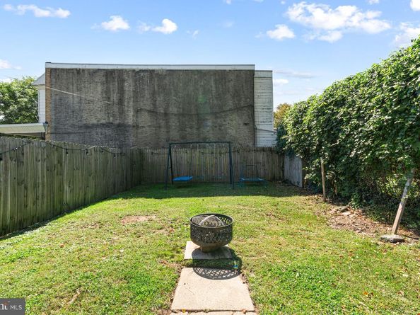 1616 Haines Street, Philadelphia PA 19126