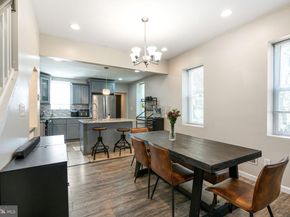 1616 Haines Street, Philadelphia PA 19126