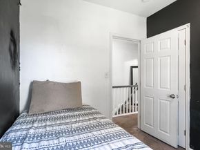 1616 Haines Street, Philadelphia PA 19126