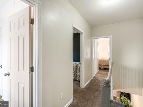 1616 Haines Street, Philadelphia PA 19126