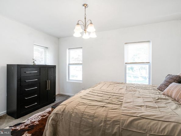 1616 Haines Street, Philadelphia PA 19126