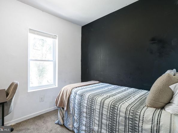1616 Haines Street, Philadelphia PA 19126
