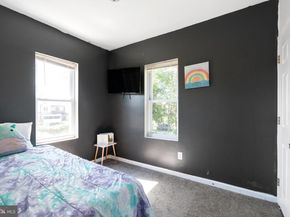 1616 Haines Street, Philadelphia PA 19126