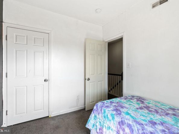 1616 Haines Street, Philadelphia PA 19126