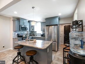 1616 Haines Street, Philadelphia PA 19126