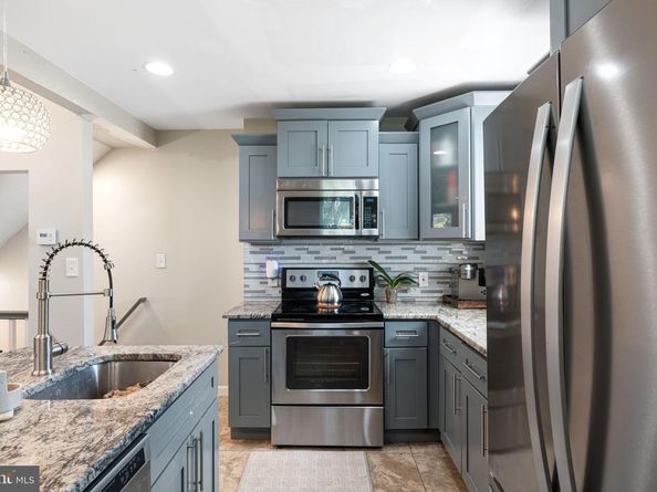 1616 Haines Street, Philadelphia PA 19126