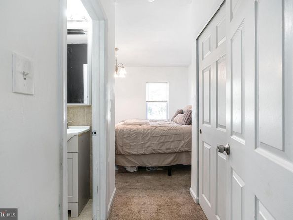 1616 Haines Street, Philadelphia PA 19126