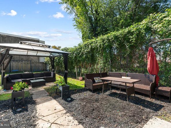 1616 Haines Street, Philadelphia PA 19126