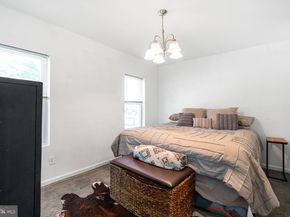 1616 Haines Street, Philadelphia PA 19126