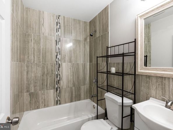 1616 Haines Street, Philadelphia PA 19126