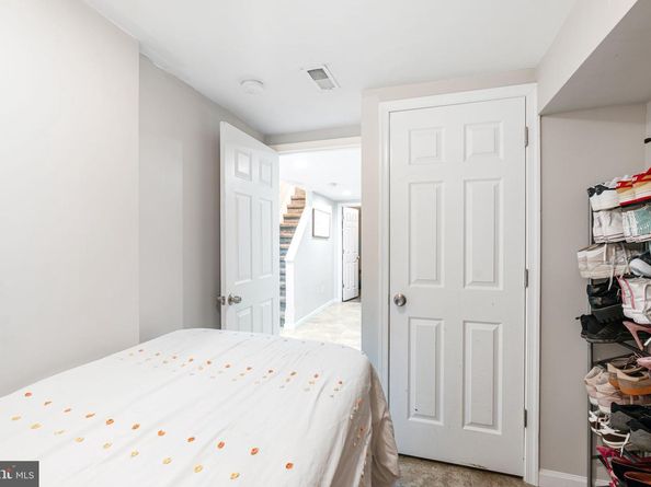 1616 Haines Street, Philadelphia PA 19126