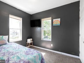 1616 Haines Street, Philadelphia PA 19126