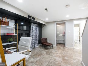 1616 Haines Street, Philadelphia PA 19126