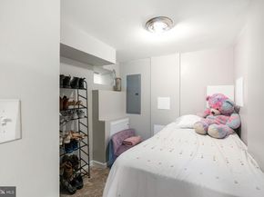 1616 Haines Street, Philadelphia PA 19126