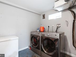 1616 Haines Street, Philadelphia PA 19126
