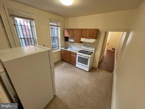 3716 N Carlisle Street, Philadelphia PA 19140