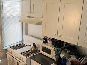 3716 N Carlisle Street, Philadelphia PA 19140